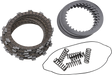 11313546_0.png