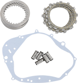 11313549_0.png
