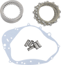 11313549_0.png