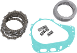 11313550_0.png