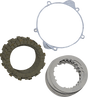 11313551_0.png