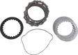 11313552_0.png