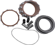 11313553_0.png