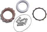 11313554_0.png