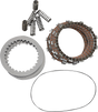 11313555_0.png