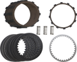 11313611_0.png