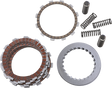 11313627_0.png