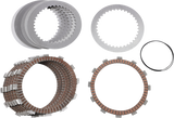 11313657_0.png