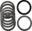 11313851_0.png