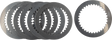11313852_0.png