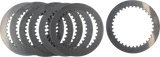 11313852_0.png