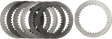 11313853_0.png