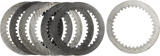 11313853_0.png