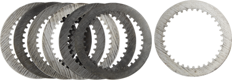 11313853_0.png