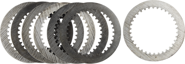 11313853_0.png
