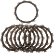 11313854_0.png