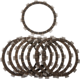 11313854_0.png