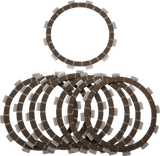 11313855_0.png