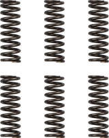 11313856_0.png