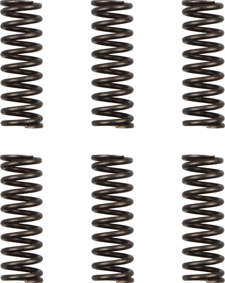 11313856_0.png