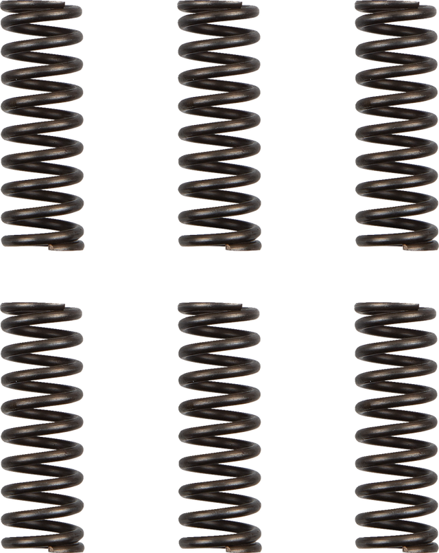 11313856_0.png