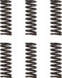 11313856_0.png