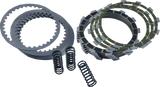 11313881_1.png