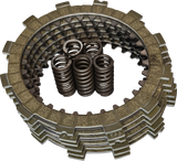 11313906_0.png