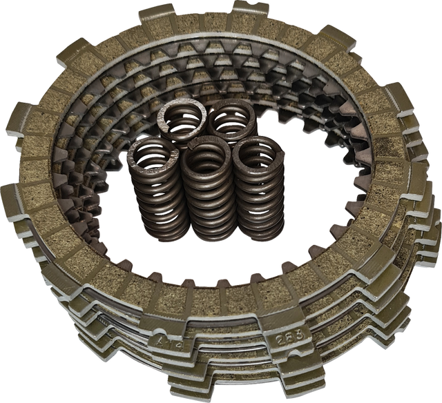 11313906_0.png