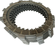 11313907_0.png