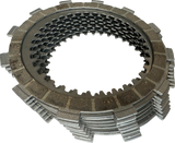 11313907_0.png