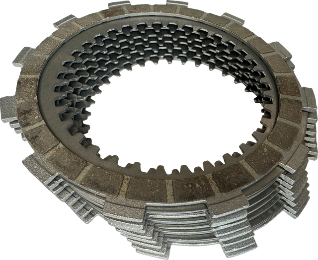 11313907_0.png