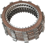 11313908_0.png