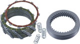 11313909_0.png