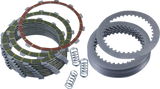 11313910_0.png