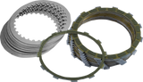 11313910_1.png