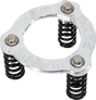 11313944_0.png