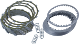 11313945_0.png