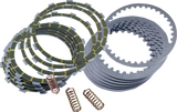 11313959_0.png