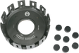 11320019_0.png