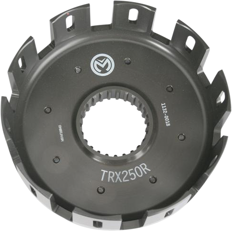 11320021_1.png