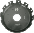 11320022_0.png