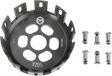 11320045_0.png
