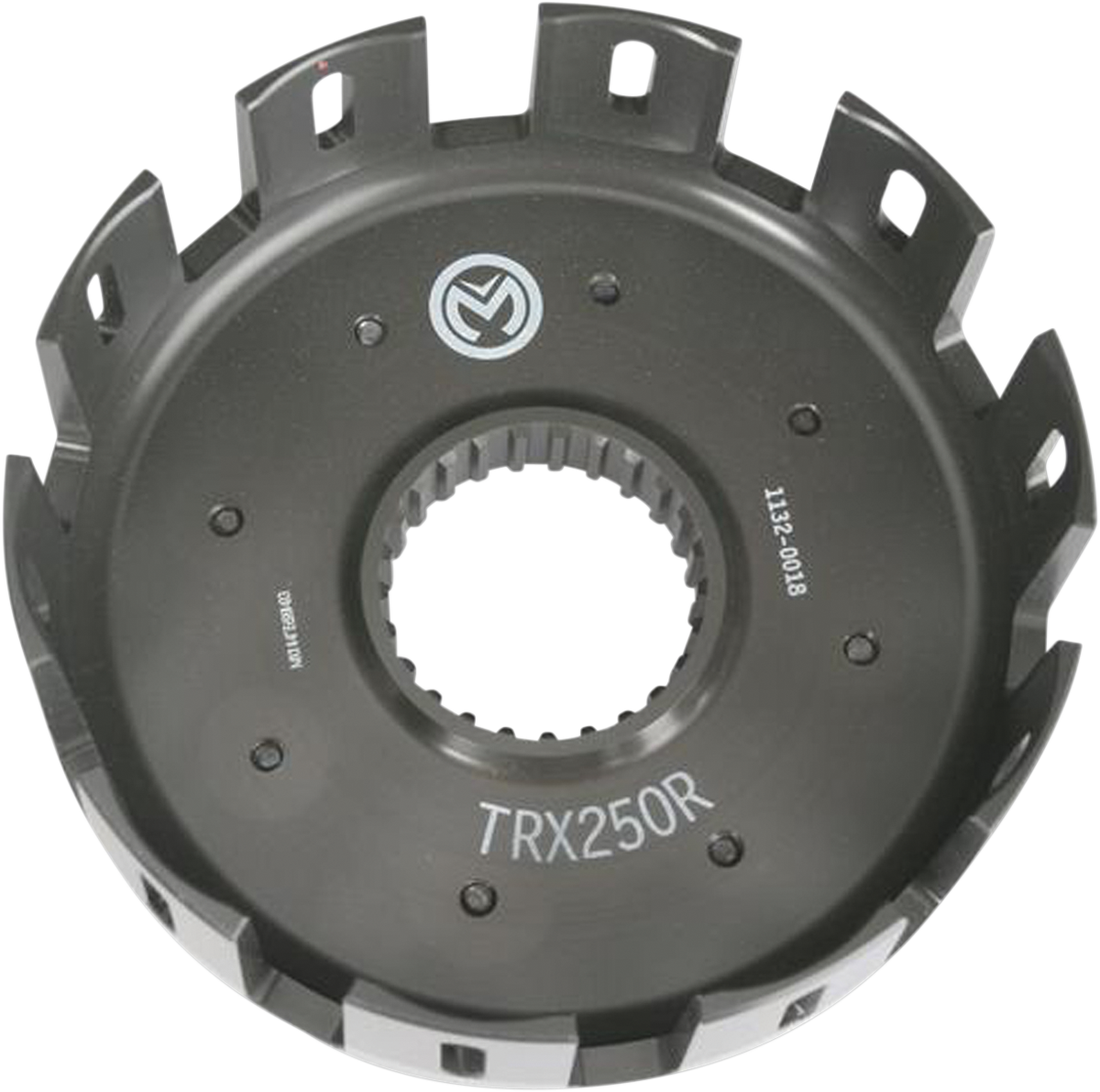 11320047_1.png