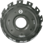 11320055_0.png