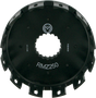 11320121_0.png
