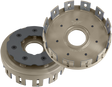 11320132_0.png