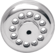 11320172_0.png