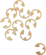 11320270_0.png