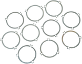 11320270_1.png